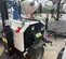 2019 Allmand NLV-ML3EC Portable Light Tower