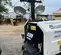 2019 Allmand NLV-ML3EC Portable Light Tower