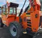 2017 SKYTRAK 6042 Forklift
