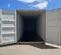 Open