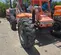 2014 SKYTRAK 8042 Forklift