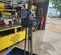 2022 JD NEUHAUS 3T-6T Hoist