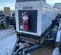 2021 Wacker Neuson G50 T4F Diesel Generator