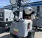 2019 Wacker Neuson LTV6L Portable Light Tower