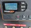 2022 Kustom Power Solutions KPS-15 LP/NG Generator