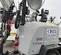 2019 Wacker Neuson LTV6L Portable Light Tower