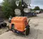 2018 Magnum Pro MLT6SM Portable Light Tower