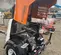 2019 Magnum Pro MLT6SM Portable Light Tower