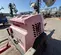 2017 Magnum Pro MLT6SM Portable Light Tower