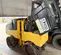 2019 BOMAG BMP8500 Double Drum Roller