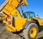 2018 JCB 512-56 S Forklift