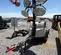 2017 Magnum Pro MLT6SM Portable Light Tower