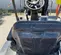 2022 Doosan G25P-7DF Warehouse Forklift