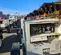 2019 Multiquip DLW400ESA4 Welder