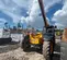 2016 JCB 507-42 Forklift