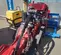 2021 Toro STX26 Chipper/Stumper