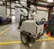 2018 Wacker Neuson LTV6K Portable Light Tower