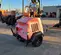 2017 Magnum Pro MLT6SM Portable Light Tower