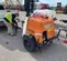 2019 Magnum Pro MLT6SM Portable Light Tower