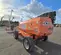 2017 JLG 600S Boom Lift
