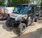 2023 Polaris PRO XD 4000D Utility Vehicle