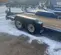 2021 Felling FT-12 IT-I-W Trailer