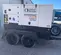 2017 Magnum Pro MMG45IF4 Diesel Generator