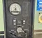 2018 Sullair 400HDPQ-CU Air Compressor