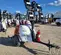 2022 Generac MLTS-4 Portable Light Tower