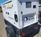 2020 Magnum Pro MDG25IF4 Diesel Generator
