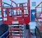 2017 MEC 4046SE Scissor Lift