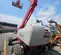 2016 MEC 60JD Boom Lift