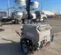 2018 Wacker Neuson LTV6L Portable Light Tower
