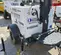 2022 Generac MLT4200IVF4 Portable Light Tower