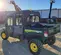 2021 John Deere XUV855M S4 Utility Vehicle