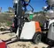 2021 Generac MLT6SM Portable Light Tower