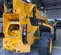 2017 JCB 510-56 S Forklift