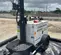 2018 Magnum Pro MLT3060MV Portable Light Tower