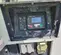 2018 Magnum Pro MLT4060MVD Portable Light Tower