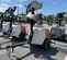 2018 Magnum Pro MLT6SM-STD3 Portable Light Tower