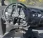 2021 Polaris PRO XD 2000D Utility Vehicle
