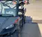 2021 Polaris PRO XD 2000D Utility Vehicle