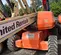 2018 JLG 600S Boom Lift
