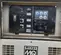 2021 Multiquip DCA-45SSIU4F Diesel Generator