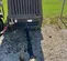 2018 Sullair 185DPQ-KU-T3 Air Compressor