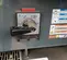 2018 Wacker Neuson G70 T3 Diesel Generator