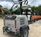 2018 Wacker Neuson LTV6L Portable Light Tower