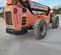 2017 SKYTRAK 8042 Forklift