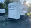 2012 Cummins C300D6RG Diesel Generator