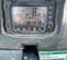 2021 Polaris PRO XD 2000D Utility Vehicle